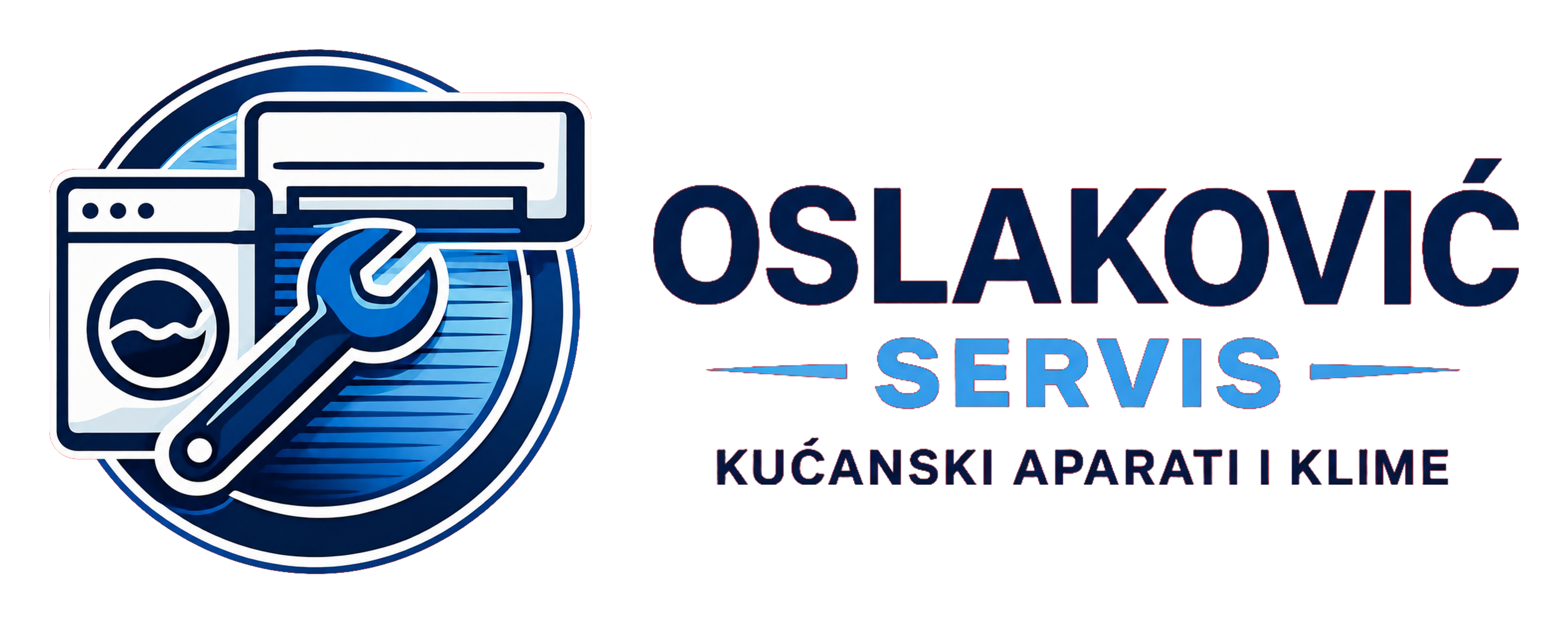 Servis Oslaković